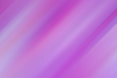 soyut pastel yumuşak renkli bulanık desenli arka plan menekşe ve leylak renginde odak tonundan