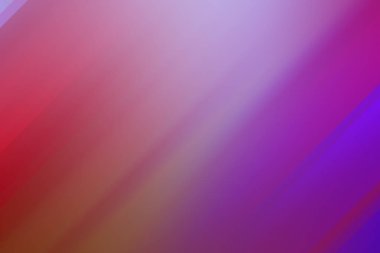 soyut pastel yumuşak renkli bulanık desenli arka plan menekşe ve leylak renginde odak tonundan