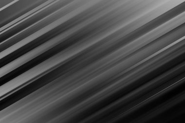 soyut pastel yumuşak renkli bulanık dokulu arkaplan gri tonlu odak tonundan uzak