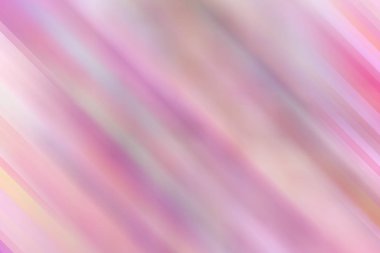 Pembe tonda soyut desenli arka plan