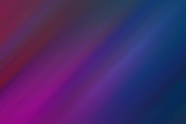 soyut pastel yumuşak renkli bulanık desenli arka plan menekşe ve leylak renginde odak tonundan