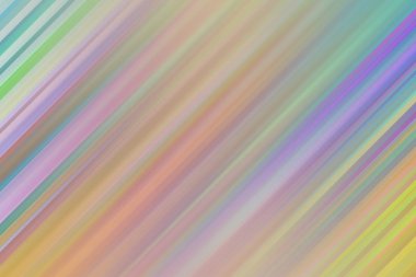 Soyut pastel yumuşak renkli düz sarı renkte tonda odak kapalı dokulu arka plan bulanık. Duvar kağıdı olarak veya web tasarımı için kullanılabilir