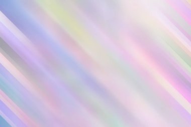 Pembe tonda soyut desenli arka plan