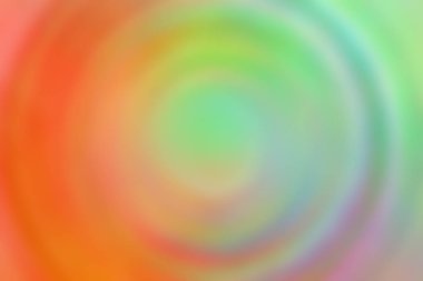 Soyut pastel yumuşak renkli düz sarı renkte tonda odak kapalı dokulu arka plan bulanık. Duvar kağıdı olarak veya web tasarımı için kullanılabilir