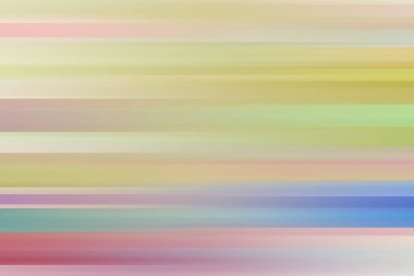 Soyut pastel yumuşak renkli düz sarı renkte tonda odak kapalı dokulu arka plan bulanık. Duvar kağıdı olarak veya web tasarımı için kullanılabilir