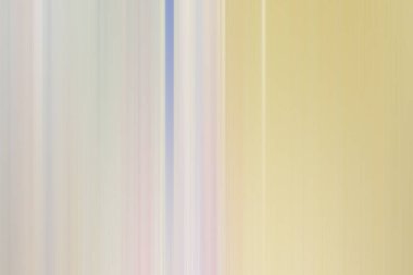 Soyut pastel yumuşak renkli düz sarı renkte tonda odak kapalı dokulu arka plan bulanık. Duvar kağıdı olarak veya web tasarımı için kullanılabilir