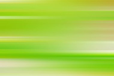 Soyut pastel yumuşak renkli bulanık dokulu arkaplan yeşil tonlu odak tonundan uzak