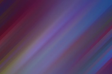 soyut pastel yumuşak renkli bulanık desenli arka plan menekşe ve leylak renginde odak tonundan