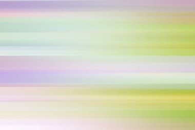 Soyut pastel yumuşak renkli düz sarı renkte tonda odak kapalı dokulu arka plan bulanık. Duvar kağıdı olarak veya web tasarımı için kullanılabilir