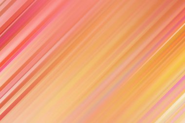 Soyut pastel yumuşak renkli yumuşak dokulu arka plan bulanık odak kapalı turuncu ve sarı renk tonlu