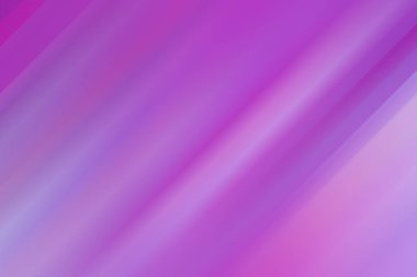 soyut pastel yumuşak renkli bulanık desenli arka plan menekşe ve leylak renginde odak tonundan