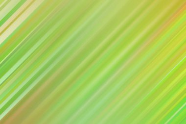 Soyut pastel yumuşak renkli bulanık dokulu arkaplan yeşil tonlu odak tonundan uzak