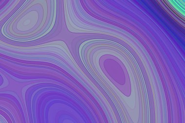 soyut pastel yumuşak renkli bulanık desenli arka plan menekşe ve leylak renginde odak tonundan