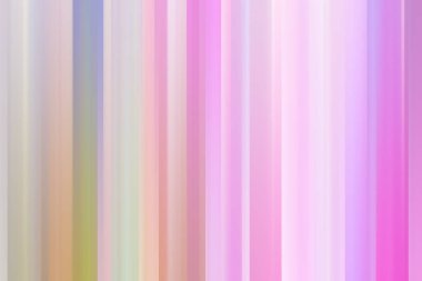 soyut pastel yumuşak renkli bulanık desenli arka plan menekşe ve leylak renginde odak tonundan