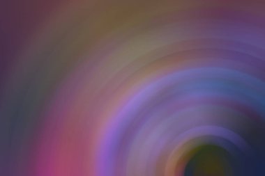 soyut pastel yumuşak renkli bulanık desenli arka plan menekşe ve leylak renginde odak tonundan