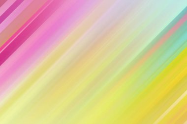 Soyut pastel yumuşak renkli düz sarı renkte tonda odak kapalı dokulu arka plan bulanık. Duvar kağıdı olarak veya web tasarımı için kullanılabilir