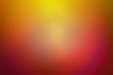 Soyut pastel yumuşak renkli düz sarı renkte tonda odak kapalı dokulu arka plan bulanık. Duvar kağıdı olarak veya web tasarımı için kullanılabilir