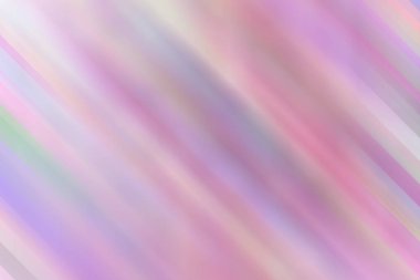 Soyut pastel yumuşak renkli yumuşak dokulu arka plan bulanık odak dışı mor ve lila rengi tonda. Duvar kağıdı olarak veya web tasarımı için kullanılabilir