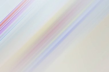 soyut pastel yumuşak renkli bulanık desenli arka plan menekşe ve leylak renginde odak tonundan