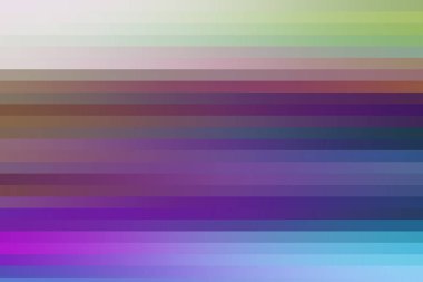 soyut pastel yumuşak renkli bulanık desenli arka plan menekşe ve leylak renginde odak tonundan