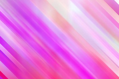 soyut pastel yumuşak renkli yumuşak bulanık dokulu arka plan pembe tonlu odak tonundan