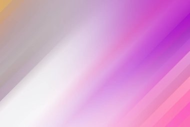 soyut pastel yumuşak renkli bulanık desenli arka plan menekşe ve leylak renginde odak tonundan