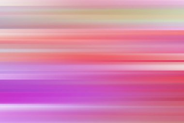 soyut pastel yumuşak renkli bulanık desenli arka plan menekşe ve leylak renginde odak tonundan