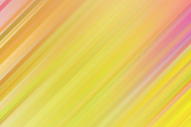 Soyut pastel yumuşak renkli düz sarı renkte tonda odak kapalı dokulu arka plan bulanık. Duvar kağıdı olarak veya web tasarımı için kullanılabilir