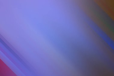 Soyut pastel yumuşak renkli düz mavi renkte tonda odak kapalı dokulu arka plan bulanık. Duvar kağıdı olarak veya web tasarımı için kullanılabilir