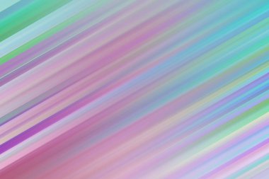 Soyut pastel yumuşak renkli düz mavi renkte tonda odak kapalı dokulu arka plan bulanık. Duvar kağıdı olarak veya web tasarımı için kullanılabilir