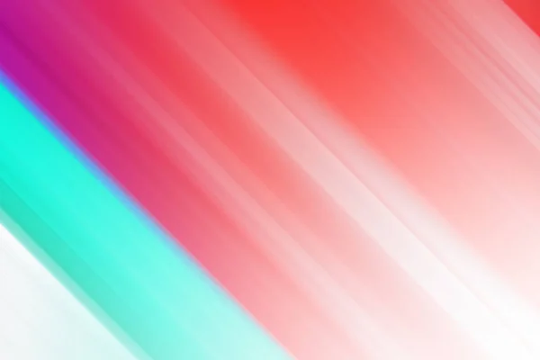 Abstract Pastel Soft Colorful Smooth Blurred Textured Background Focus Toned — Stock Photo, Image