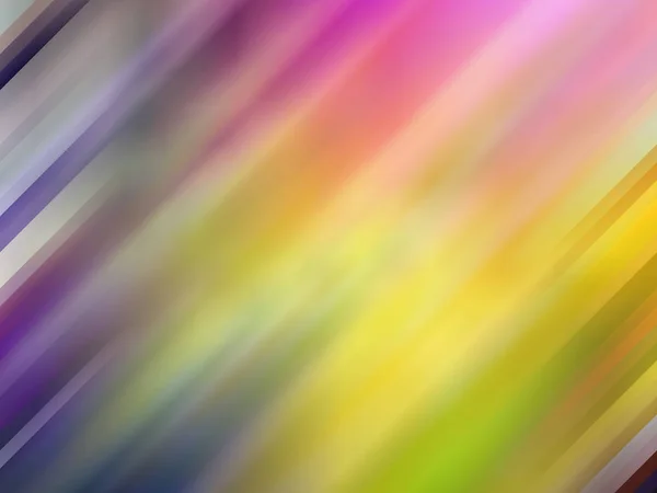 Abstract Pastel Zacht Kleurrijk Glad Wazig Textuur Achtergrond Uit Focus — Stockfoto