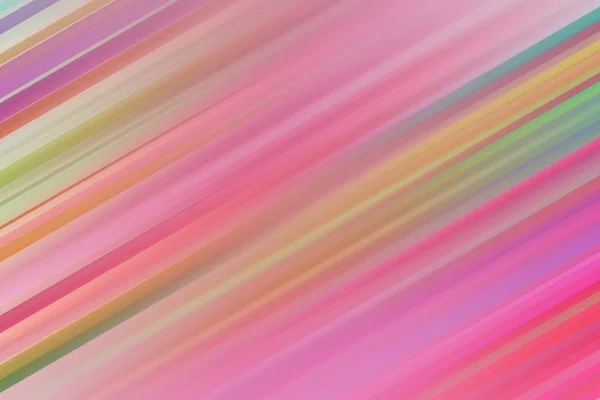 Pastel Abstrato Suave Colorido Suave Desfocado Texturizado Fundo Fora Foco — Fotografia de Stock