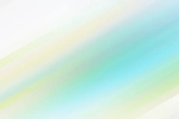 Zachte Pastel Abstract Kleurrijk Gladde Wazig Gestructureerde Achtergrond Uit Focus — Stockfoto