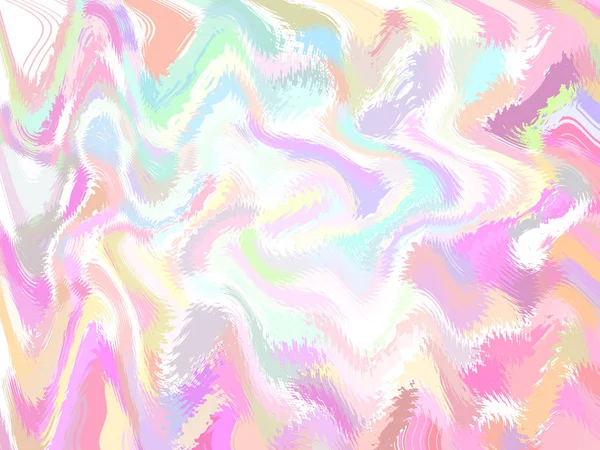 Abstrato Pastel Macio Colorido Liso Desfocado Texturizado Fundo Fora Foco — Fotografia de Stock