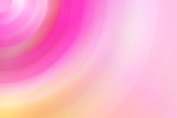 Abstract Pastel Soft Colorful Smooth Blurred Textured Background Focus Toned — Stock Photo, Image