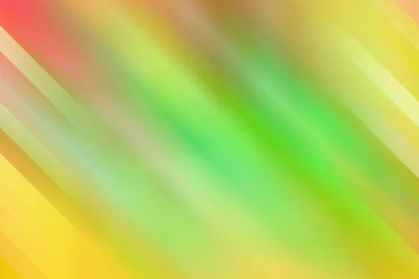 抽象的なパステルソフトカラフルな滑らかなぼやけたテクスチャの背景オフフォーカスグリーン色でトーン — ストック写真