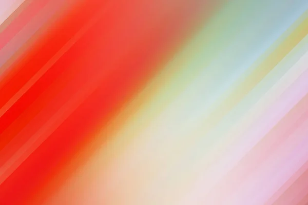 Abstract Pastel Soft Colorful Smooth Blurred Textured Background Focus Toned — Stock Photo, Image