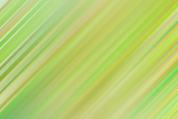 Abstract Pastel Zacht Kleurrijk Glad Wazig Textuur Achtergrond Focus Afgezwakt — Stockfoto