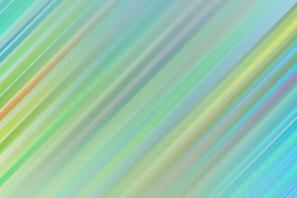 Abstract Pastel Zacht Kleurrijk Glad Wazig Textuur Achtergrond Focus Afgezwakt — Stockfoto