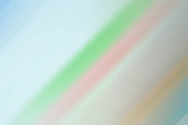 Abstract Pastel Soft Colorful Smooth Blurred Textured Background Focus Toned — Stock Photo, Image