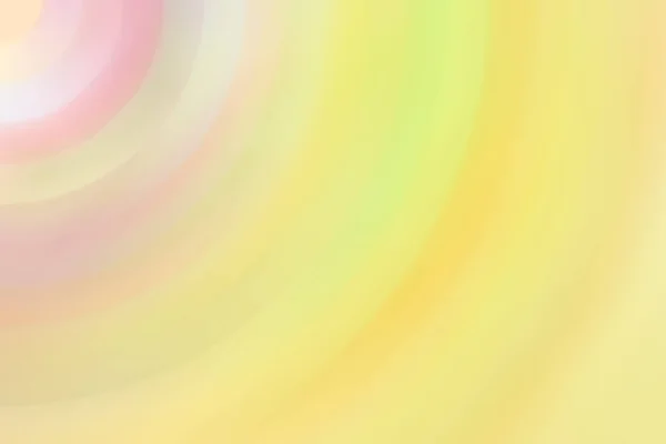 Abstract Pastel Zacht Kleurrijk Glad Wazig Textuur Achtergrond Uit Focus — Stockfoto