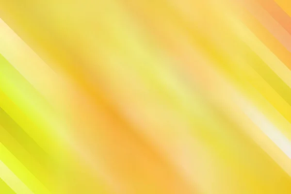 Abstrakte Pastell Weich Bunt Glatt Unscharf Strukturiert Hintergrund Aus Dem — Stockfoto