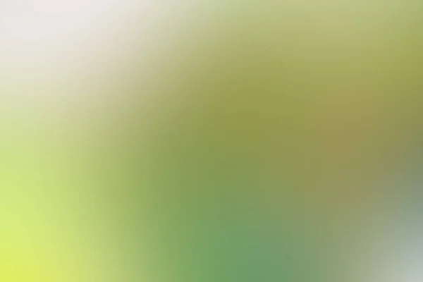 파스텔 소프트 다채로운 부드러운 질감된 노란색 컬러로 초점을 디자인에 화면으로 — 스톡 사진