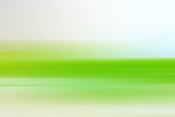 用绿色调调把焦点移开的柔和柔和的彩色光滑的纹理背景 — 图库照片
