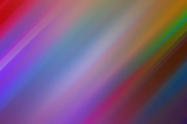 Abstracto Pastel Suave Colorido Suave Borrosa Textura Fondo Fuera Foco — Foto de Stock