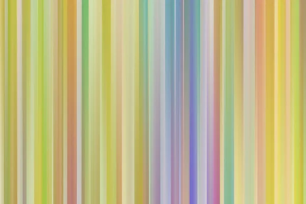 Abstrait Pastel Doux Coloré Lisse Fond Texturé Flou Hors Foyer — Photo