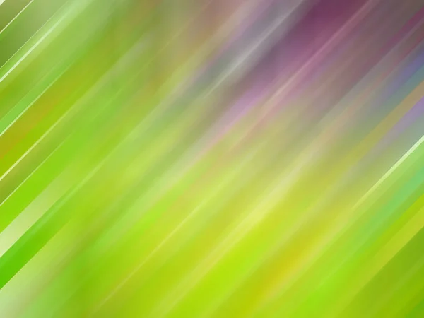 Pastel Abstrato Suave Colorido Suave Desfocado Texturizado Fundo Fora Foco — Fotografia de Stock