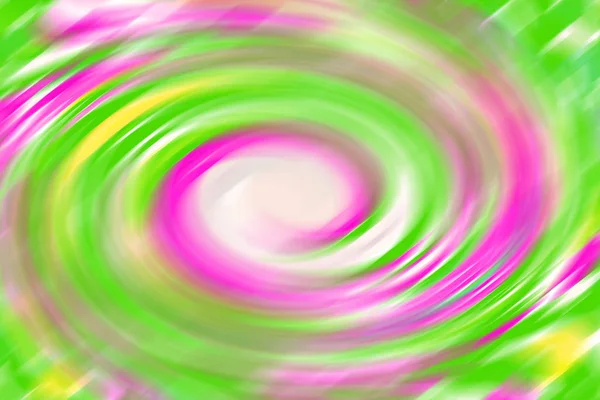 Abstract Pastel Zacht Kleurrijk Glad Wazig Textuur Achtergrond Focus Afgezwakt — Stockfoto