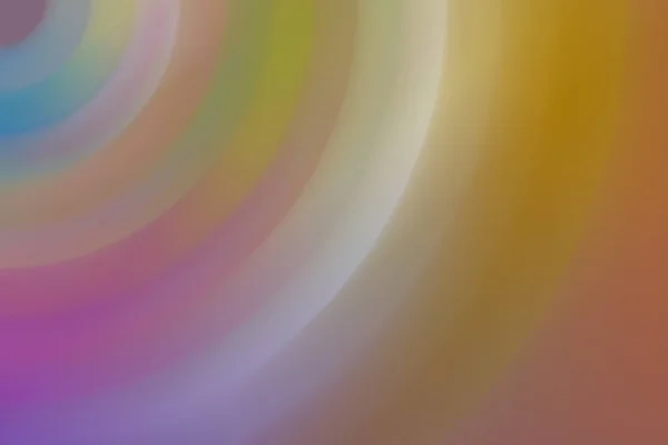 Pastel Abstrato Suave Colorido Suave Desfocado Texturizado Fundo Fora Foco — Fotografia de Stock